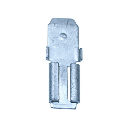 Upg F1 to F2 adapter C1078